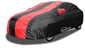 Car Cover